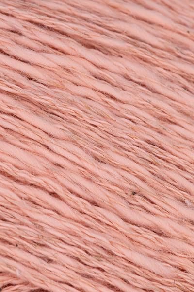 Juniper Moon Farm yarn — 76