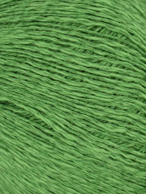 Juniper Moon Farm yarn — 83