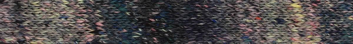 Noro yarn