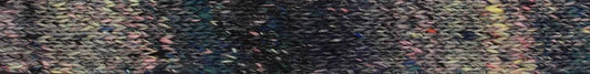 Noro yarn
