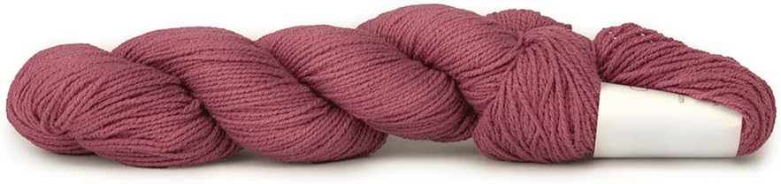 HiKoo yarn — 14
