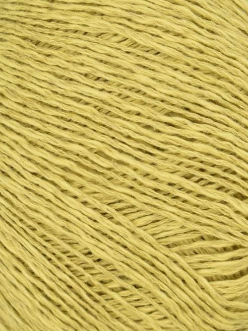 Juniper Moon Farm yarn — 85