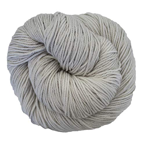 Malabrigo Verano 937 Alpaca Metal