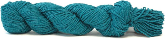 HiKoo yarn — 27
