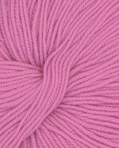 Debbie Bliss yarn — 430