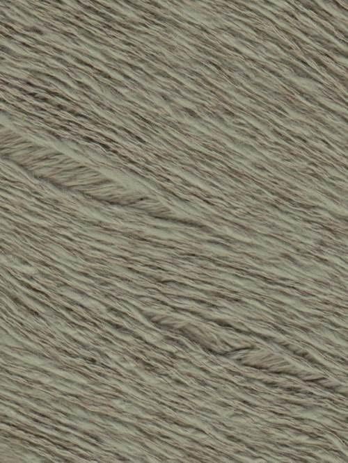 Juniper Moon Farm yarn — 58