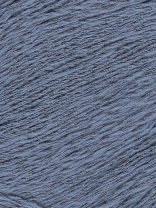 Juniper Moon Farm yarn — 65