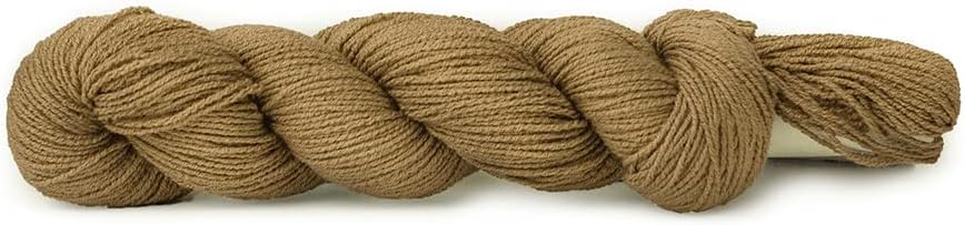HiKoo yarn — 20