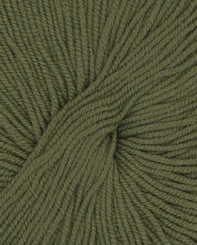 Debbie Bliss yarn — 431