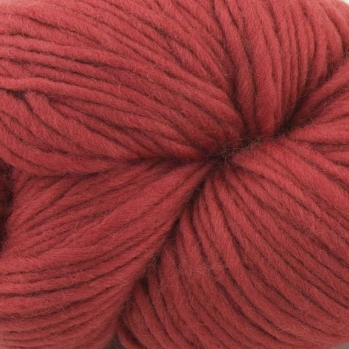 Malabrigo Worsted Yarn: American Beauty, 502, 30071