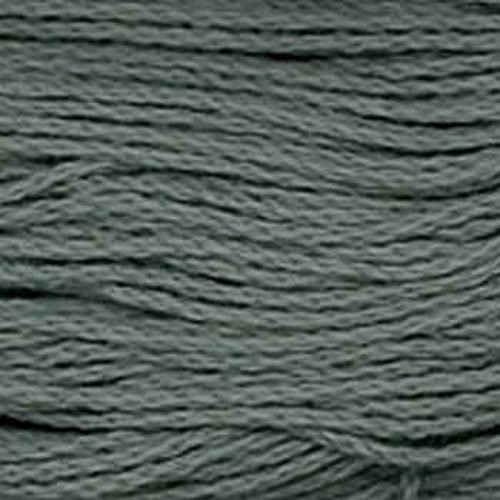 Plymouth Yarn yarn — 169