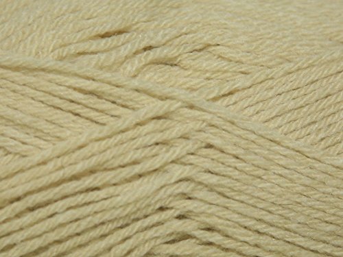 Sirdar Snuggly 4 Ply Knitting Wool/Yarn Biscuit 196 - per 50g ball