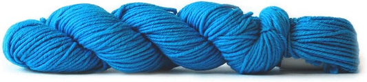 HiKoo yarn — 82