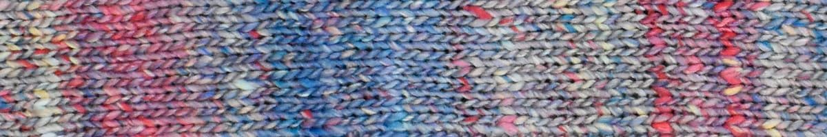 Noro yarn — 19