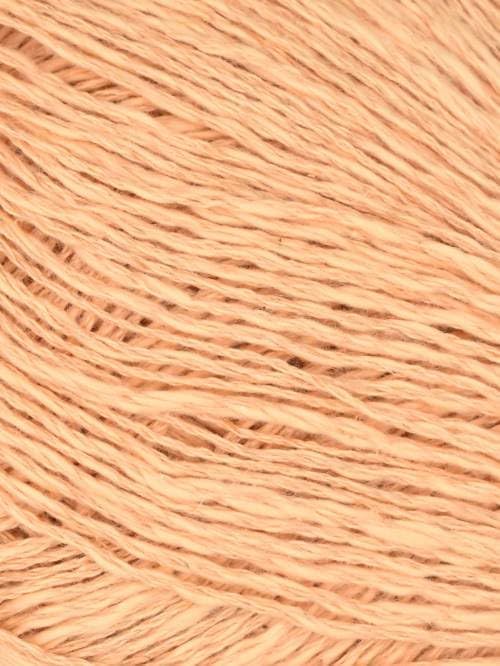 Juniper Moon Farm yarn — 77