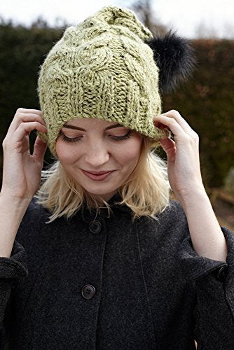 Debbie Bliss yarn