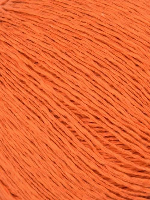 Juniper Moon Farm yarn — 84