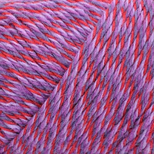 Brown Sheep yarn — 60