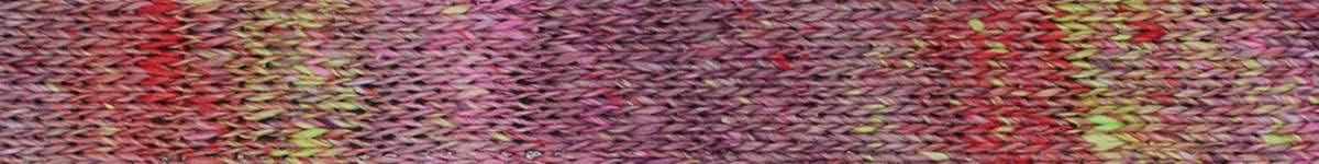 Noro yarn