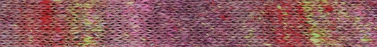 Noro yarn