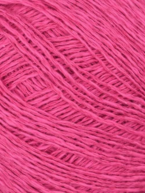 Juniper Moon Farm yarn — 87