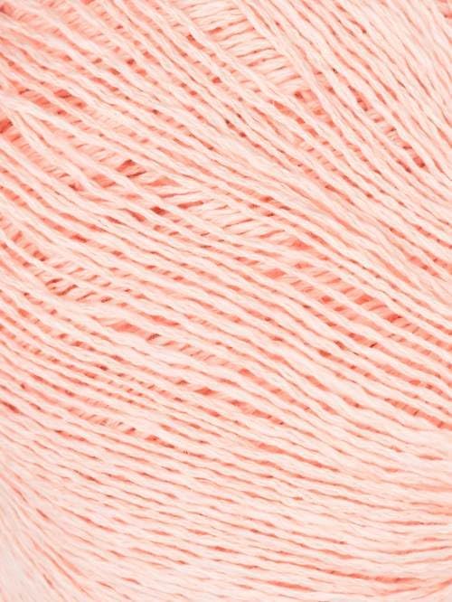 Juniper Moon Farm yarn — 72