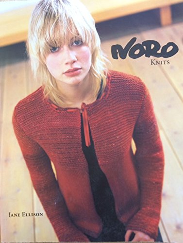 Noro Knits