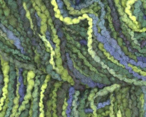 Mountain Colors Twizzlefoot Yarn Meriwether