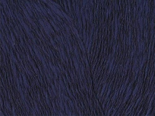 Juniper Moon Farm yarn — 11