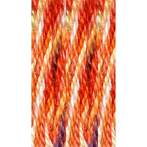 Plymouth Fantasy Naturale Yarn 9994