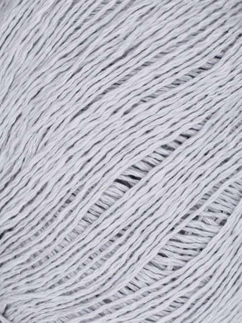 Juniper Moon Farm yarn — 73