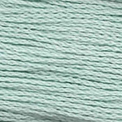 Plymouth Yarn yarn — 162