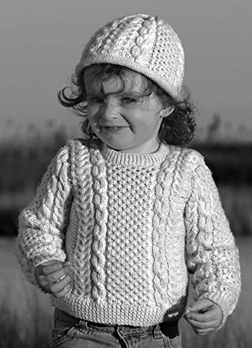 Christina & Cap C815 Penny Straker Designs