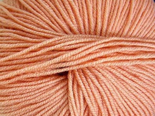 Debbie Bliss yarn — 440