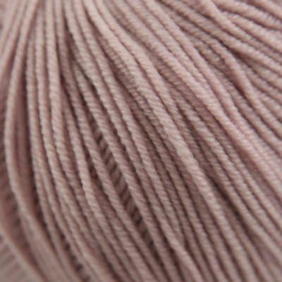 Debbie Bliss yarn — 435