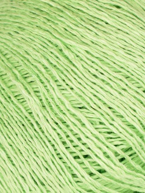 Juniper Moon Farm yarn — 70