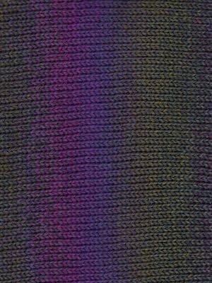 Knitting Fever yarn