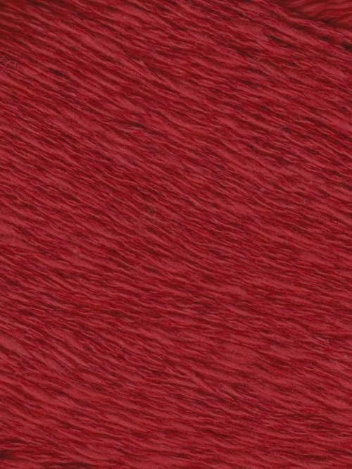 Juniper Moon Farm yarn — 59