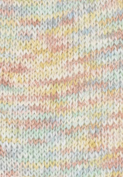 Juniper Moon Farm yarn — 307