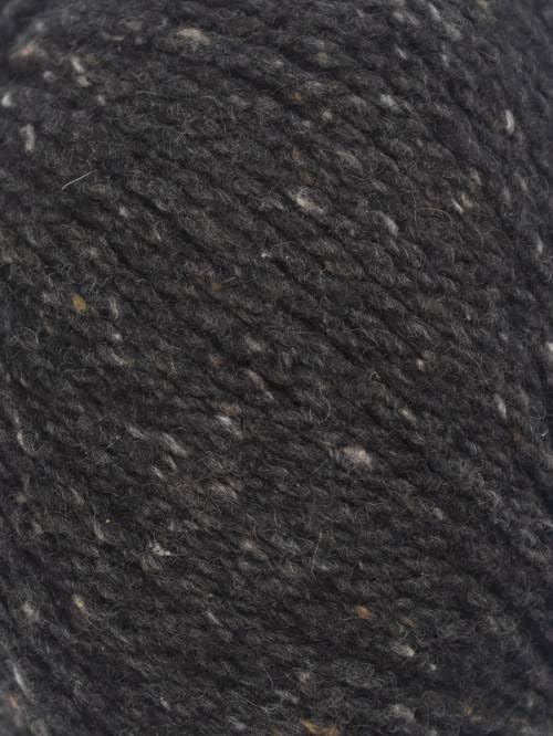 Juniper Moon Farm yarn — 101