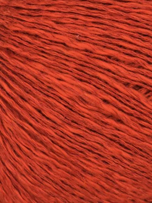Juniper Moon Farm yarn — 78