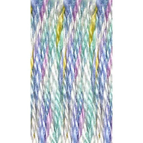 Plymouth Fantasy Naturale Yarn 9993