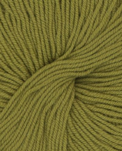 Debbie Bliss yarn — 432