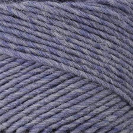 Brown Sheep yarn — 76