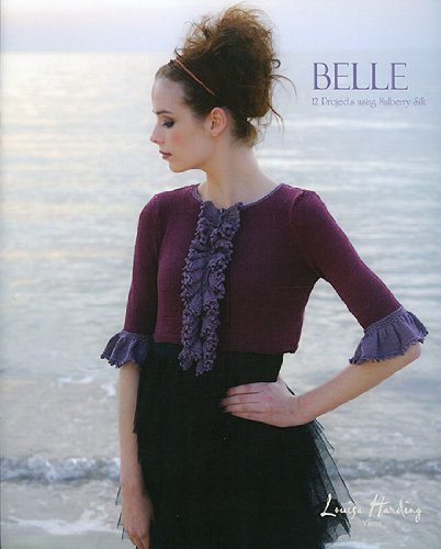 Belle #103
