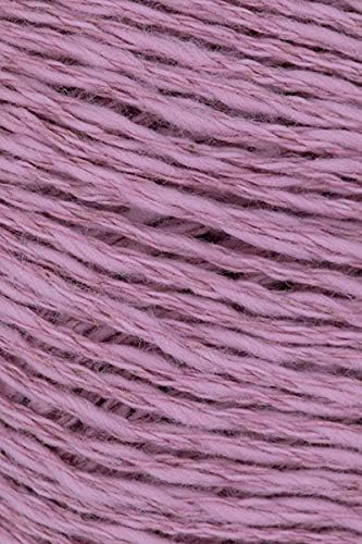 Juniper Moon Farm yarn — 56