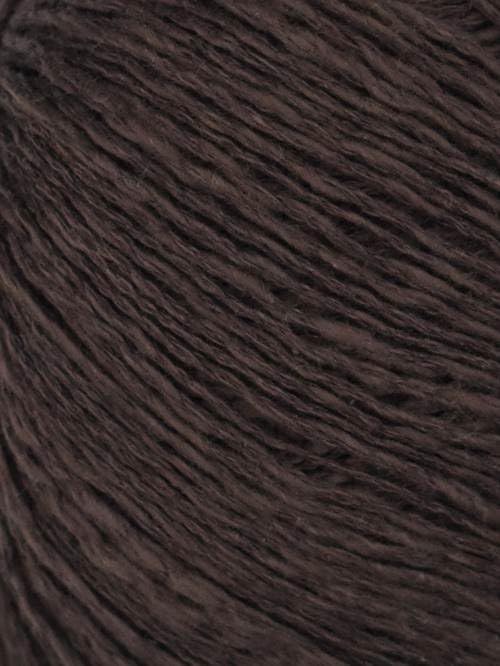 Juniper Moon Farm yarn — 80