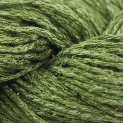 Berroco Fuji yarn 9225 Pine Needle