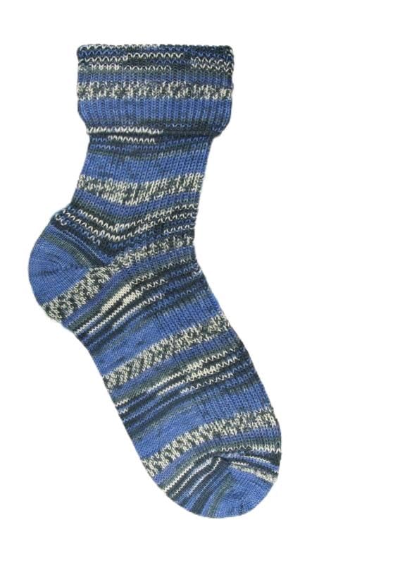 Opal Rainforest 20 Years 6ply 09012 Justus.1