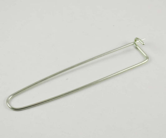 Susan Bates Stitch Holder, 4-1/2-Inch